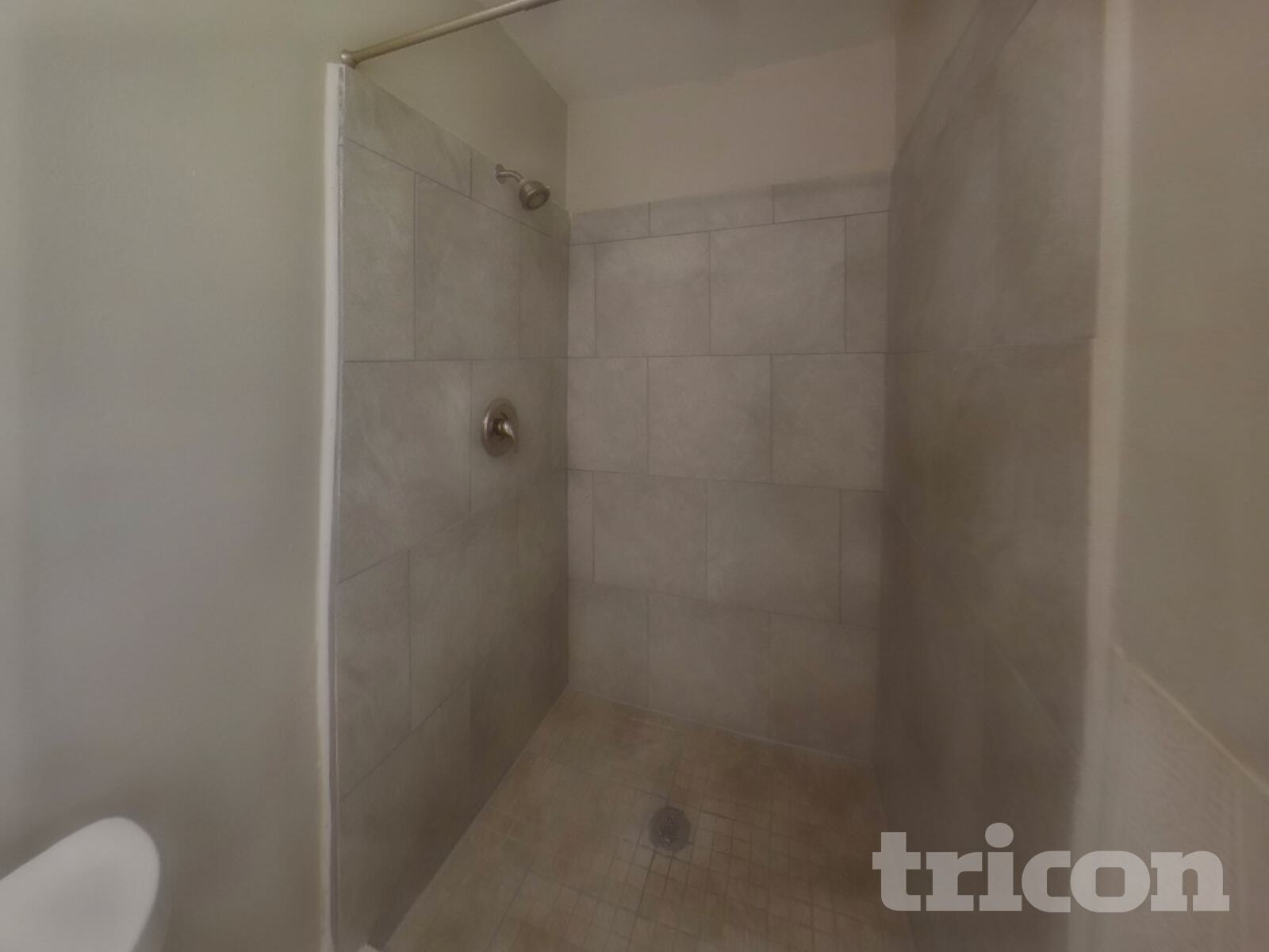 Building Photo - 1108 Fountainhead Drive Deltona FL