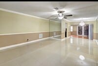 Building Photo - 2933 NW 48th St