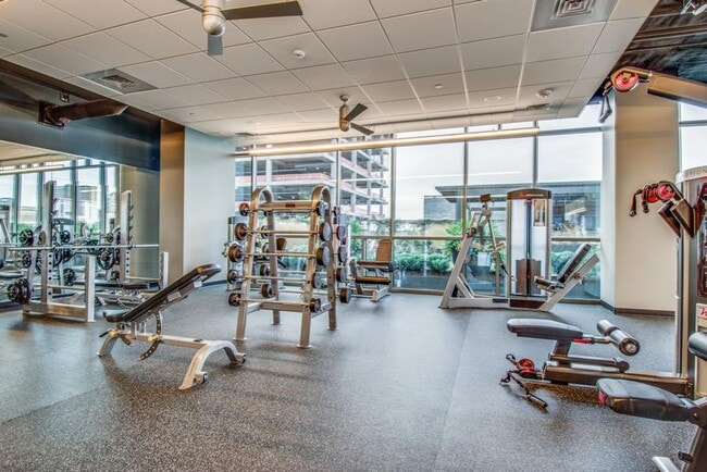 Building Photo - Stunner in the Gulch