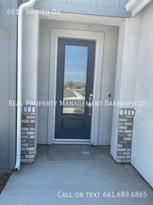 Building Photo - 6617 Shaver Dr