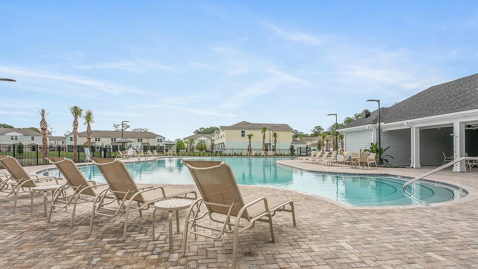 Building Photo - 89 Seaport Breeze Rd