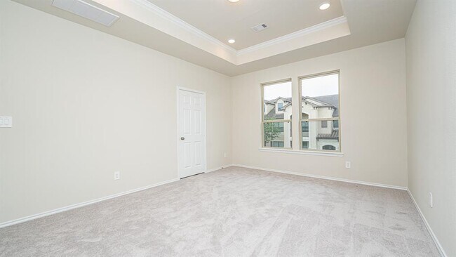 Building Photo - 10303 Harmon Smith Dr.