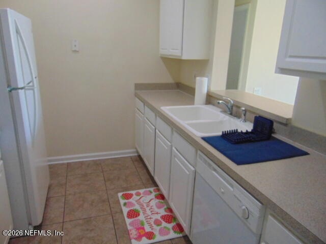 Building Photo - 7990 Baymeadows Rd E