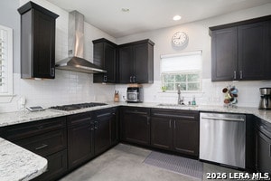 Building Photo - 612 Leigh St