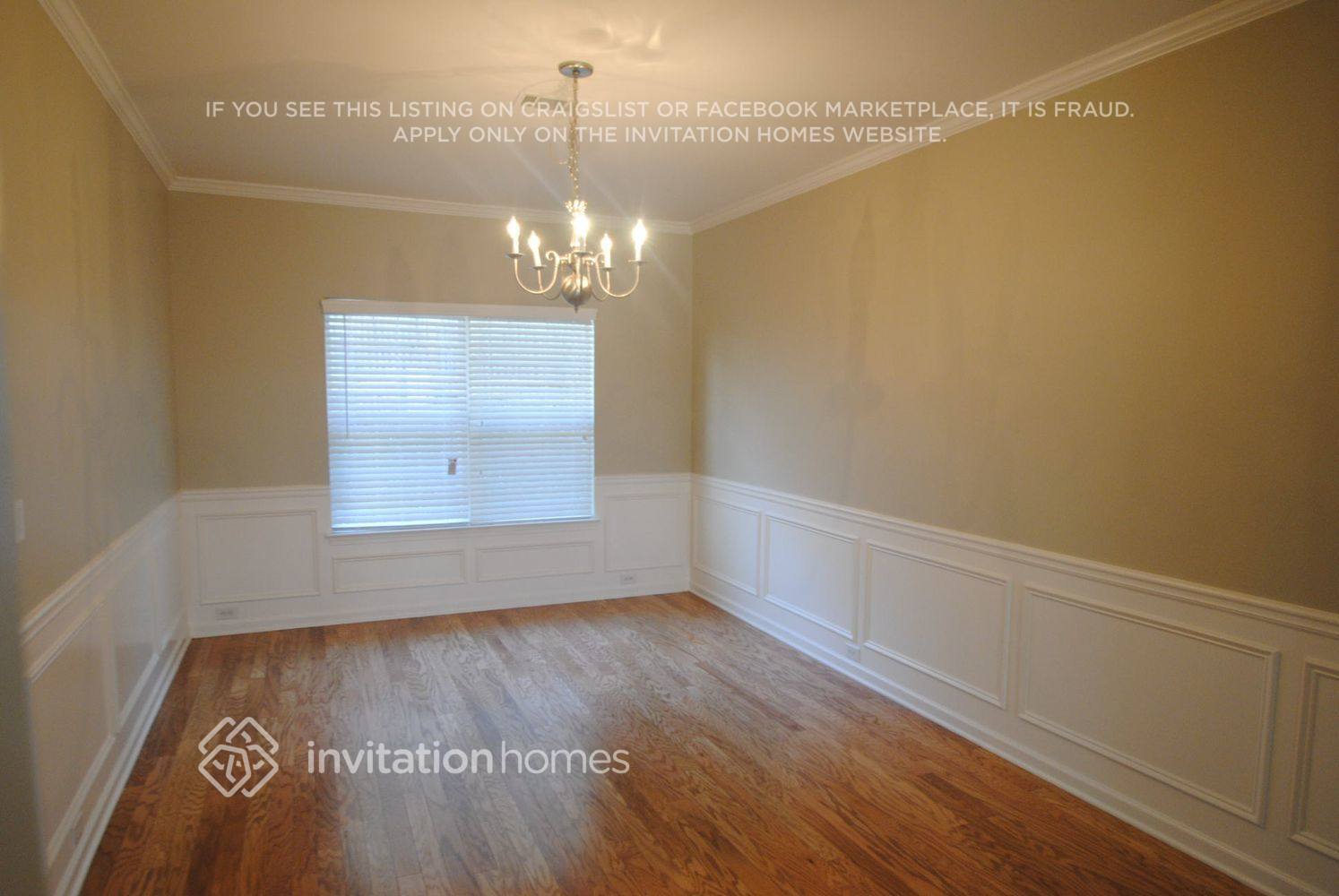 Building Photo - 434 Farmwood Way