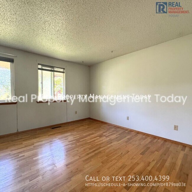 Building Photo - 9909 98th St SW