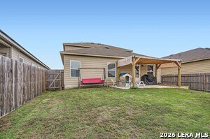 Building Photo - 13039 Heathers Sun