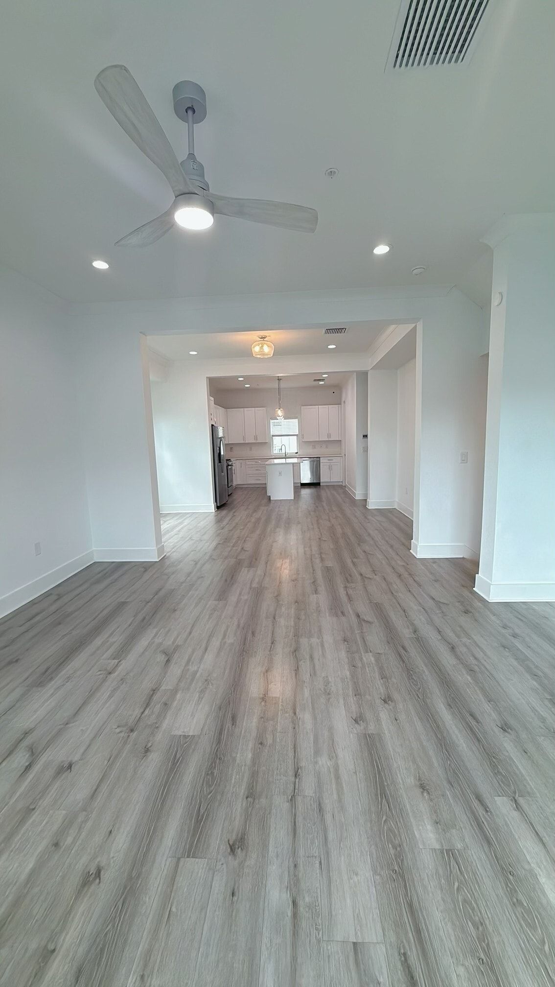 Building Photo - 946 Highland Ave