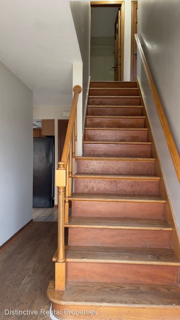 Primary Photo - 3 br, 2.5 bath House - 842 Kent Ave