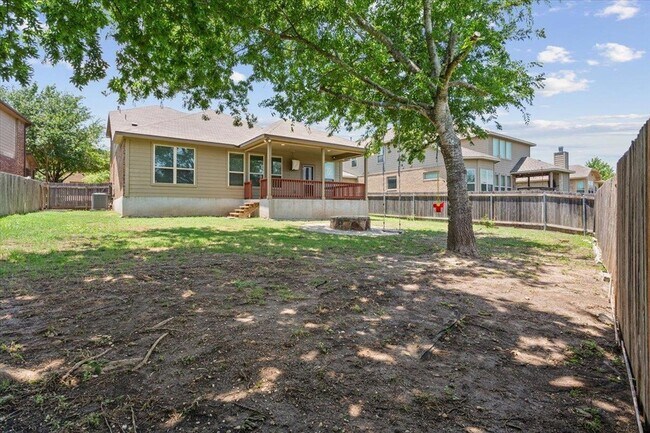 Building Photo - 1013 Fred Couples Ct