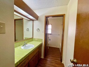 Building Photo - 3435 Sugarhill Dr