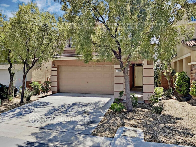 Primary Photo - 8019 Torremolinos Ave