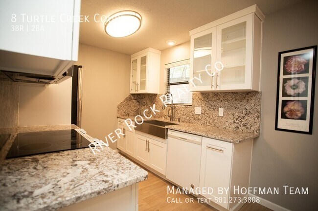 Building Photo - 8 Turtle Creek Ct