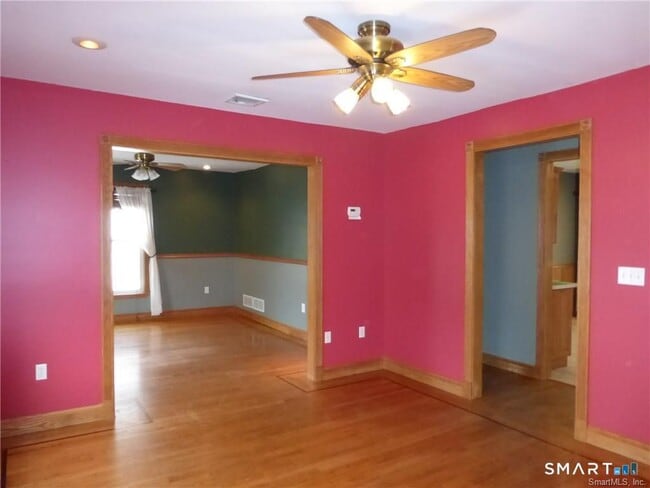 Building Photo - 28 Frederick St