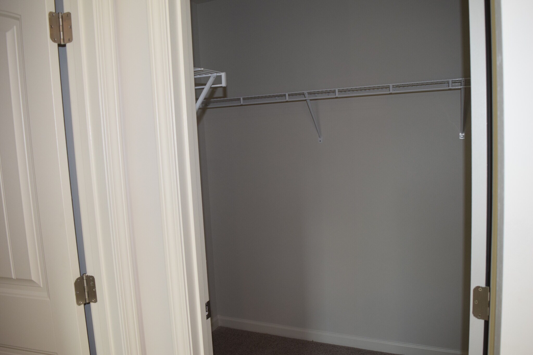 Building Photo - 4680 Trefoil Path
