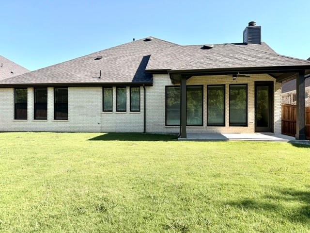 Building Photo - 3060 Farmhouse Dr