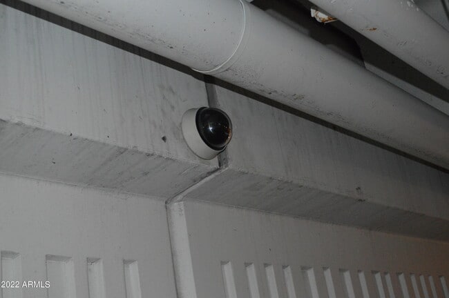 Building Photo - 1701 E Colter St