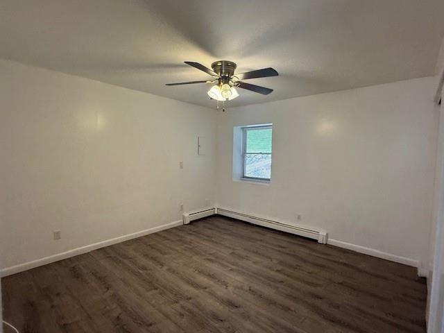 Building Photo - 687 Jersey Ave