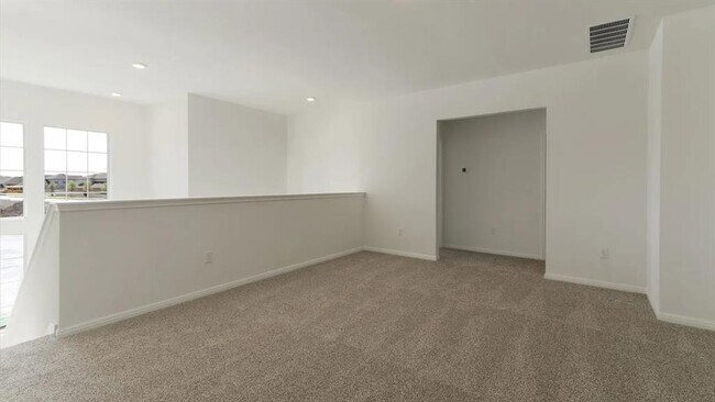 Building Photo - 2421 Cattle Baron Trl