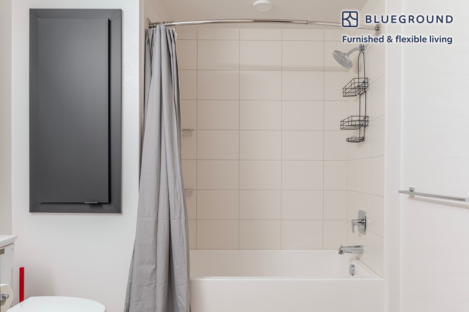 Building Photo - 350 Chastain Pl