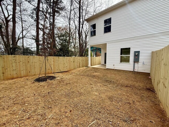 Building Photo - 5403 Toano Rd