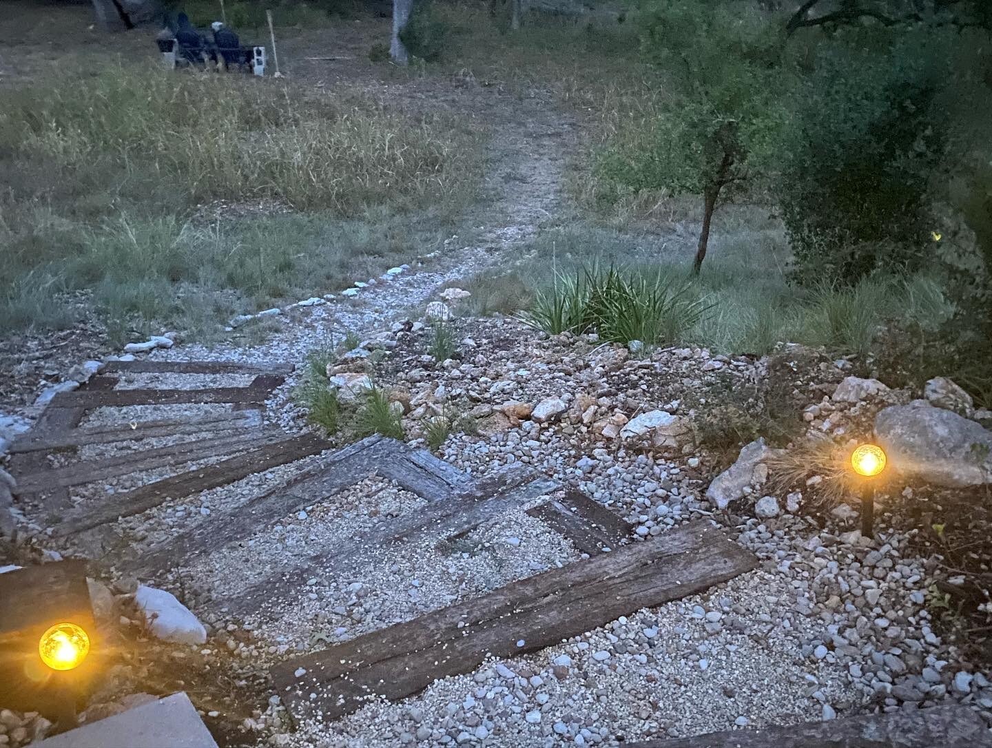 Building Photo - 1183 Lavaca