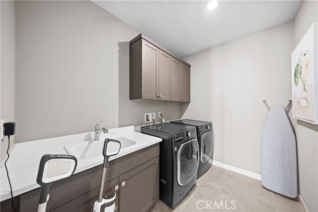 Building Photo - 539 Serrano Summit Dr