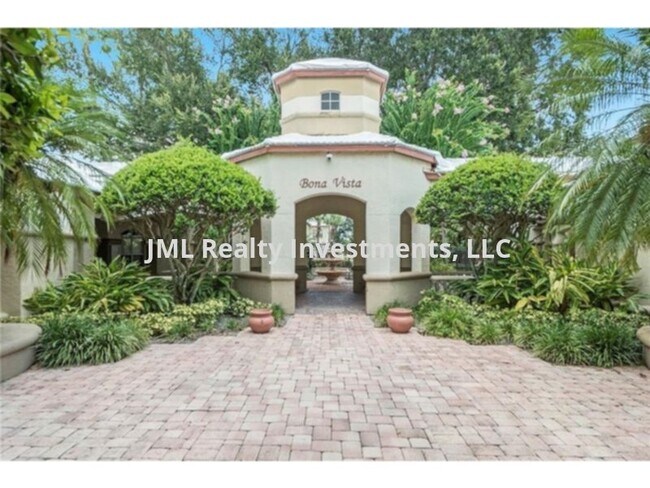 Primary Photo - 1 bedroom 1 bath condo with bonus room in ...