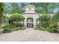 Building Photo - 2 bedroom 2nd story Condo in the Gate Bona Vista Community of Altamonte