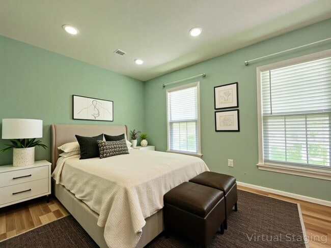 Building Photo - 7664 Northern Oaks Ct