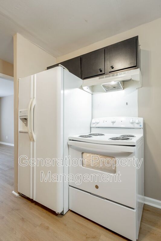 Building Photo - 11209 Dayton Pike