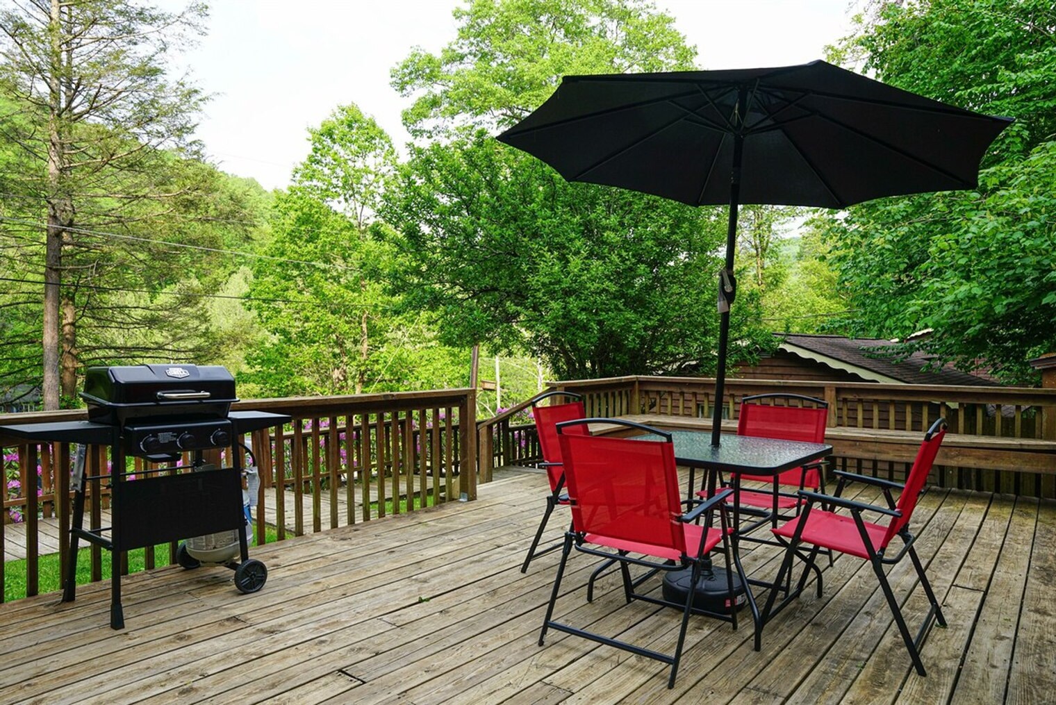 Building Photo - 46 Faulkner Rd