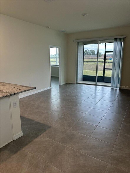 Building Photo - 4078 NW 44th Cir