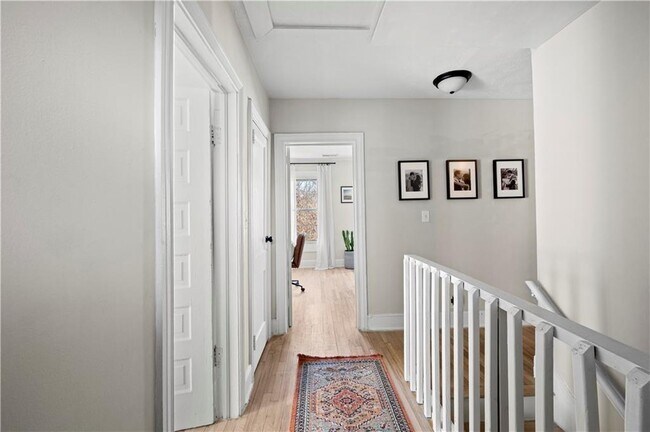 Building Photo - 443 3rd Ave