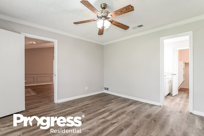 Building Photo - 1311 Mallard Dr