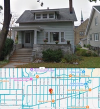 Building Photo - 1583 S 77th St