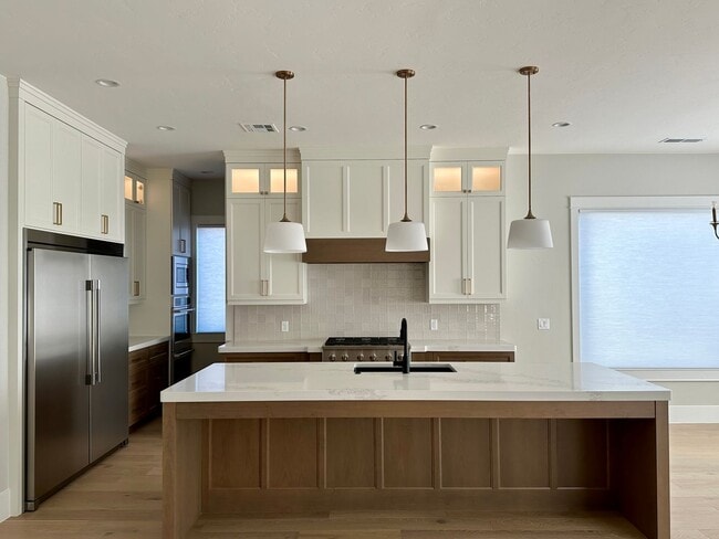 Building Photo - 5 Bedroom Home In Washington Fields