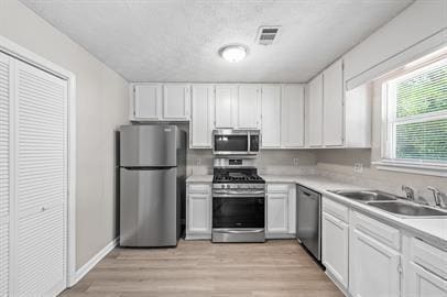 Building Photo - 3606 Hopkins Ct