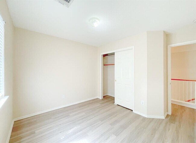 Building Photo - 11313 Los Comancheros Rd