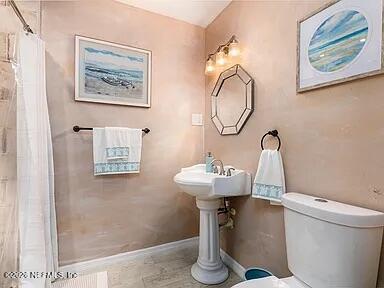 Building Photo - 695-A1A A1A N