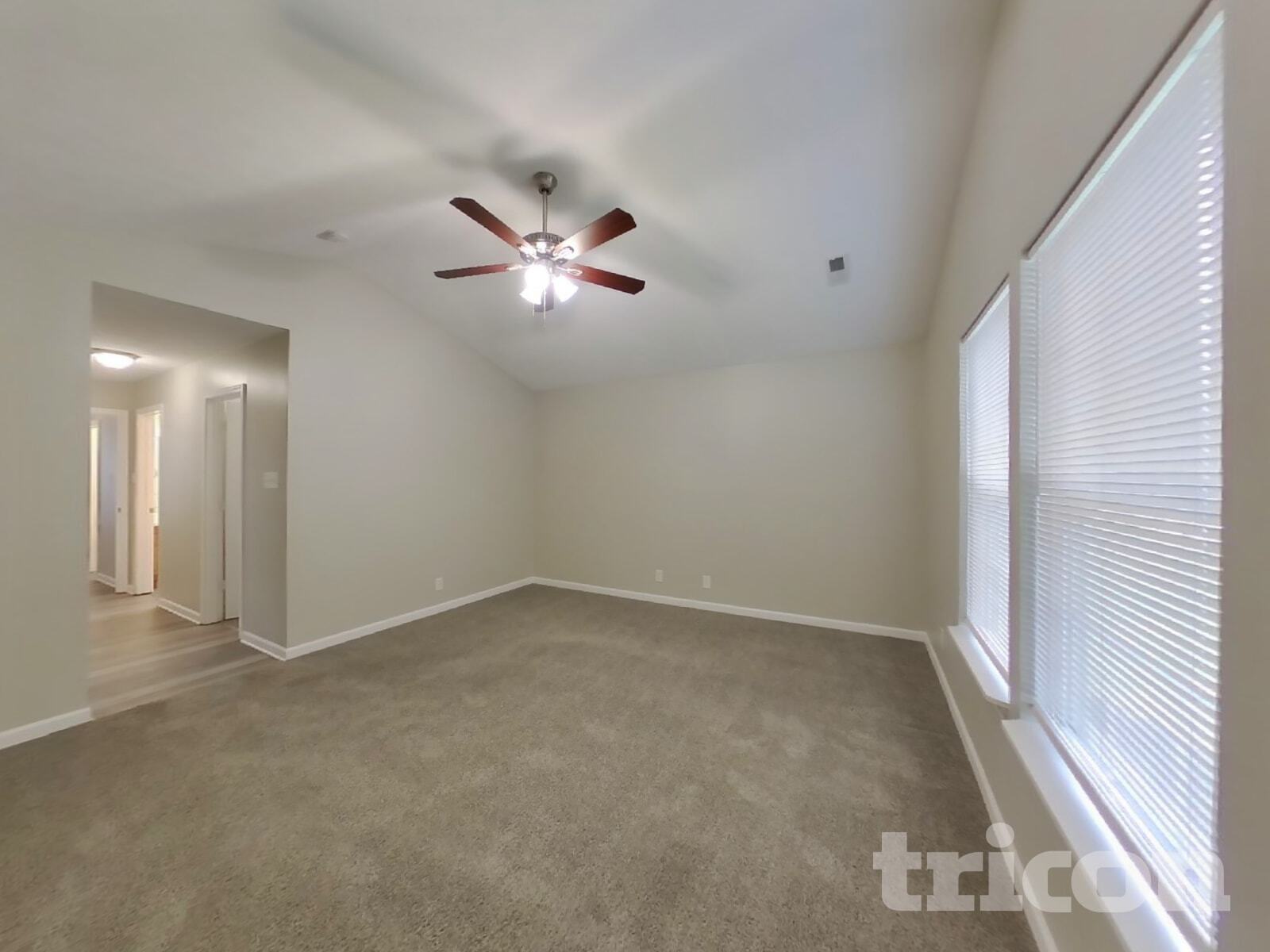 Building Photo - 8596 Captain Dr