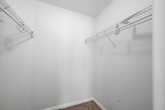 Building Photo - 1280 W Main St