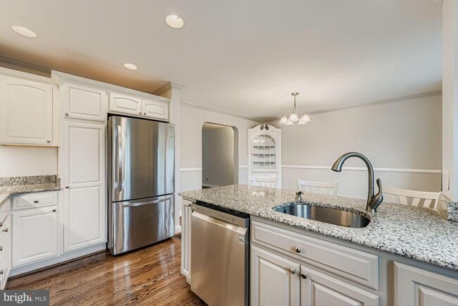 Building Photo - 8119 Kirkwall Ct