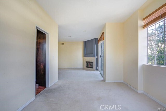 Building Photo - 1601 Hilts Ave