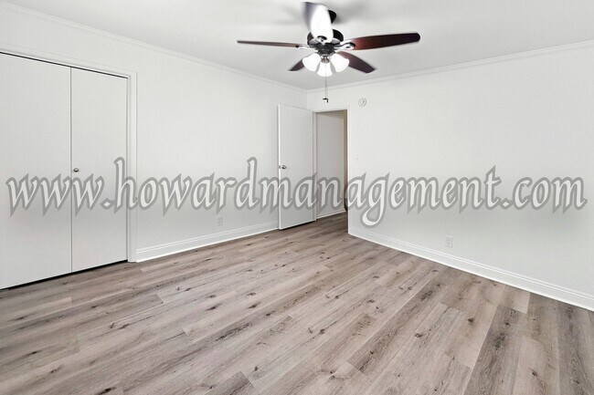 Building Photo - 5238 Tilden Ave