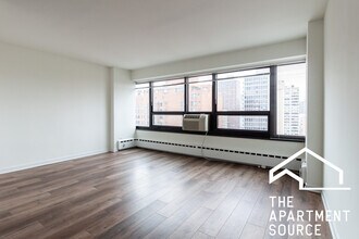 Building Photo - 3130 N Lake Shore Dr