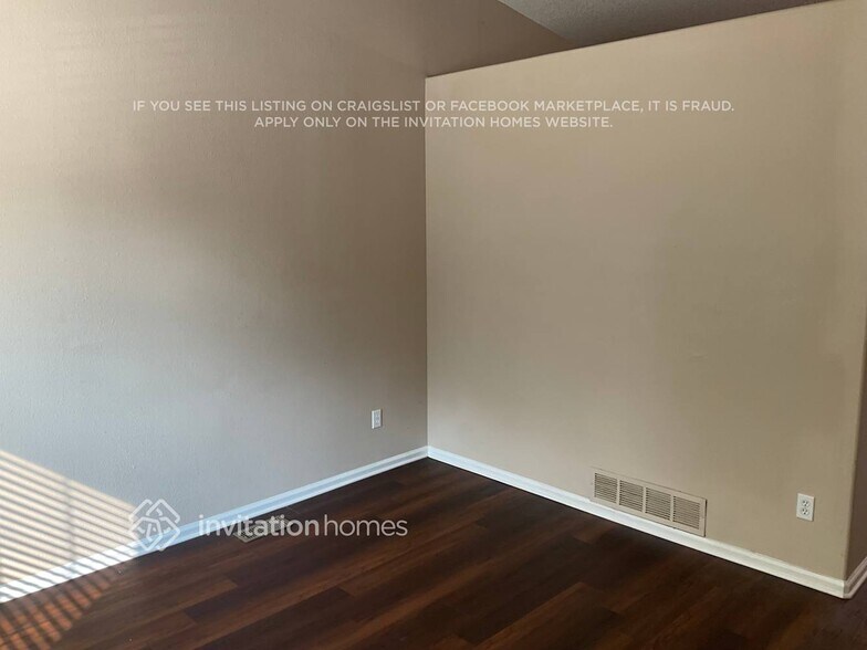 Building Photo - 4415 Gunbarrel Dr