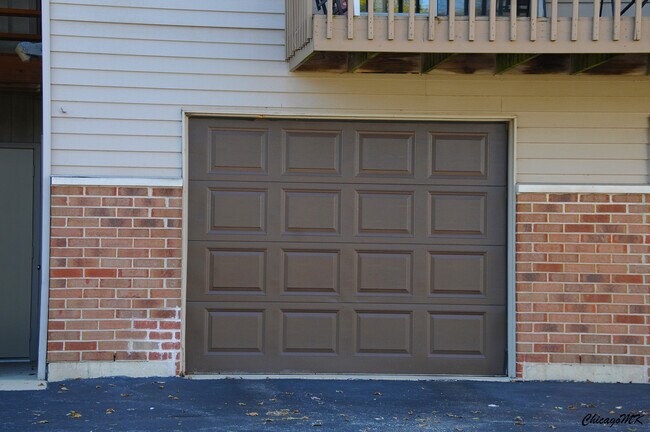 Building Photo - 340 Woodridge Cir