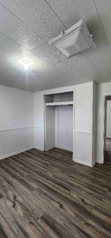 Building Photo - 2511 N 8th St