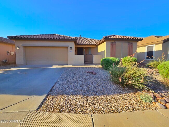 Building Photo - 18014 W Carmen Dr